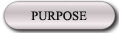 purpose